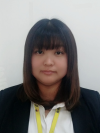 闫露蕊