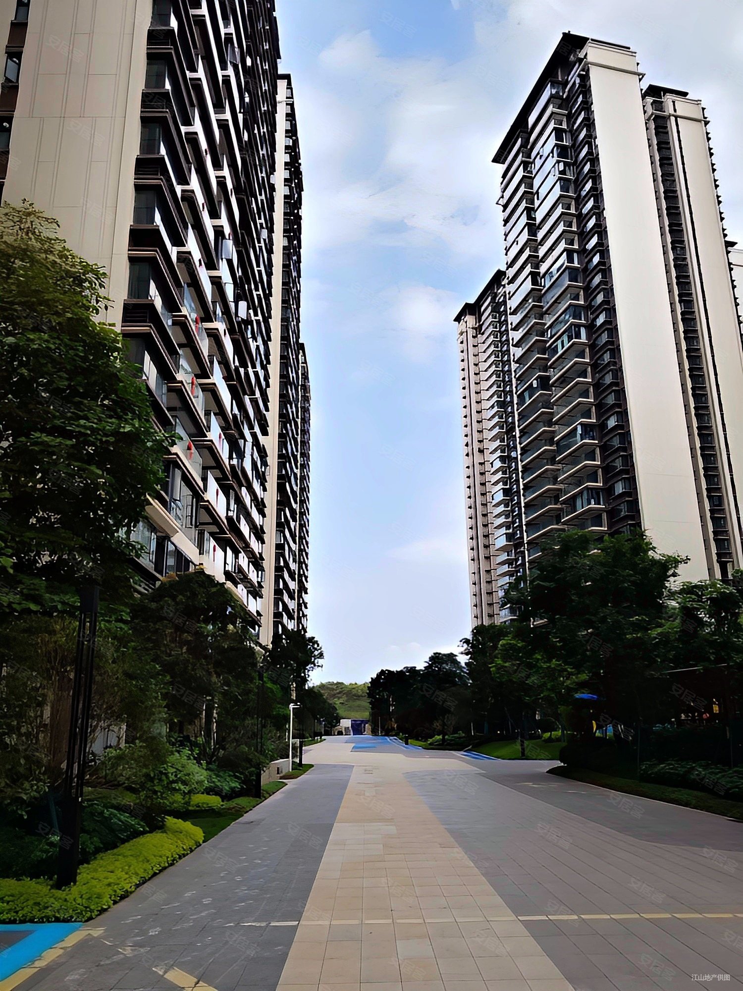 五象澜庭府锦苑