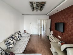兰州城关解放门兰州交通征稽处家属院 精装修 拎包入住 预约看房出租房源真实图片
