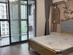 常州钟楼勤业单间独卫,靠近龙湖,地铁口,,,,,,,,,,,,,。。 ,出租房源真实图片