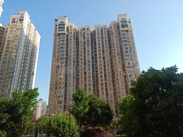 【多图】银通花园,大营坡租房,银通花园 2室2厅1卫 1500.