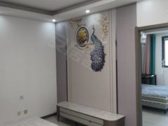 无锡江阴申港朱家湾花园二村，靠近远景新能源公司出租房源真实图片