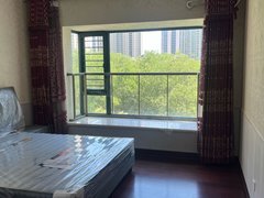 安阳北关凯德广场恒大绿洲 4室2厅3卫出租房源真实图片