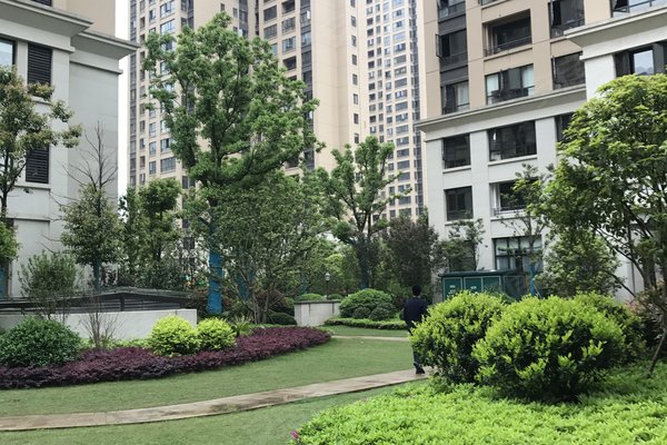 不足,德商汇景城怎么样,德商汇景城周边房产中介经纪人评价-常德安居