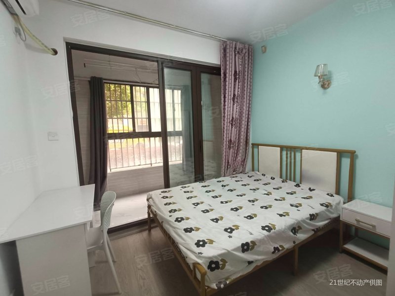 一套,南秀雅苑二手房,280万,2室1厅,1卫,60平米-上海安居客