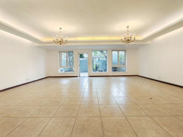 深圳南山蛇口海滨花园(南山)海上世界旁,海滨花园南海小筑洋房,带私家