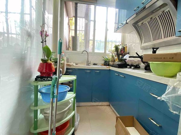 【多图】大宁龙盛雅苑,大宁租房,租客月底搬 有钥匙 随时看房大宁国际