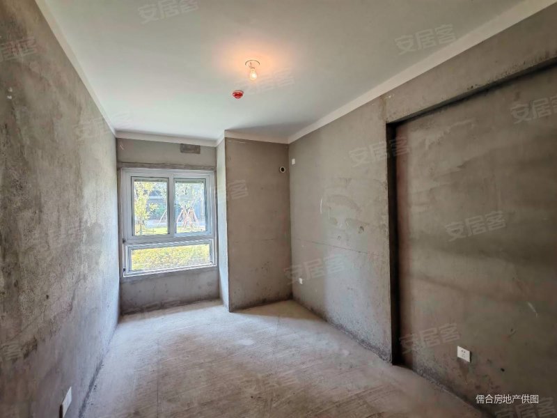 徐州房产网>徐州二手房>新沂二手房>建邺路二手房>高铁花园>800_600