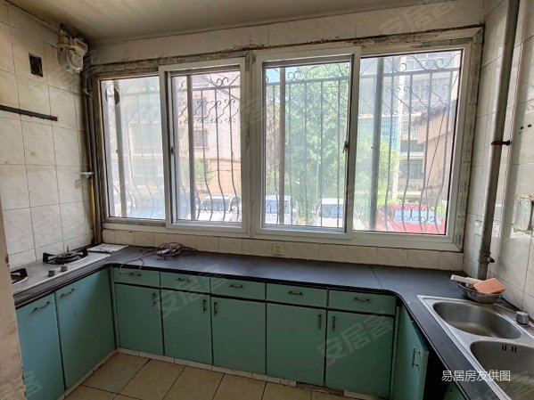 风华园(泉山)二手房,109万,3室2厅,1卫,108平米-徐州安居客