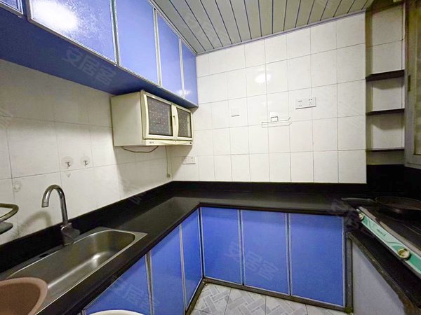 【多图】思儿亭路38号小区,省体中心租房,省体五四路 省二院老年医院