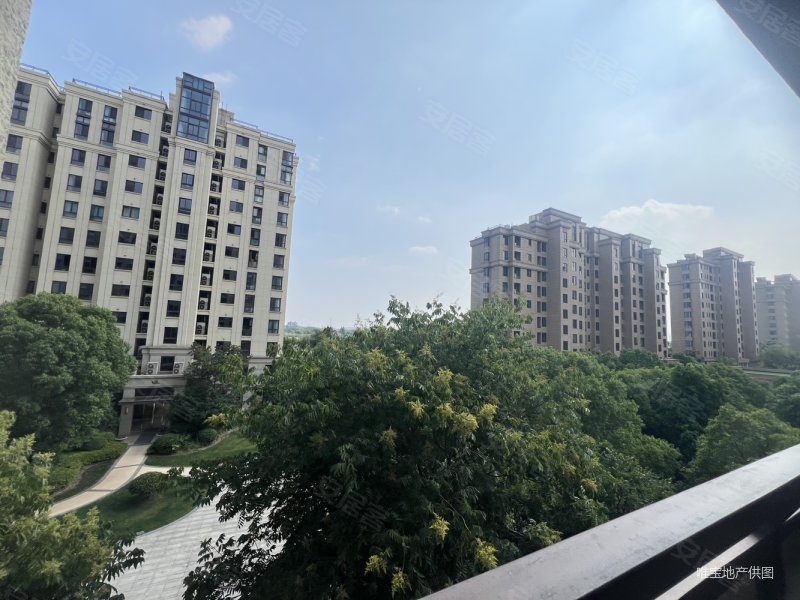 上海房产网>上海二手房>浦东二手房>唐镇二手房>仁恒东郊花园>800_600