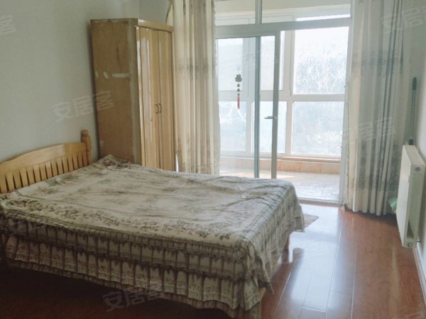 【多图】东李新苑,万达广场租房,东李新苑精装双楠全明套二厅双阳台平