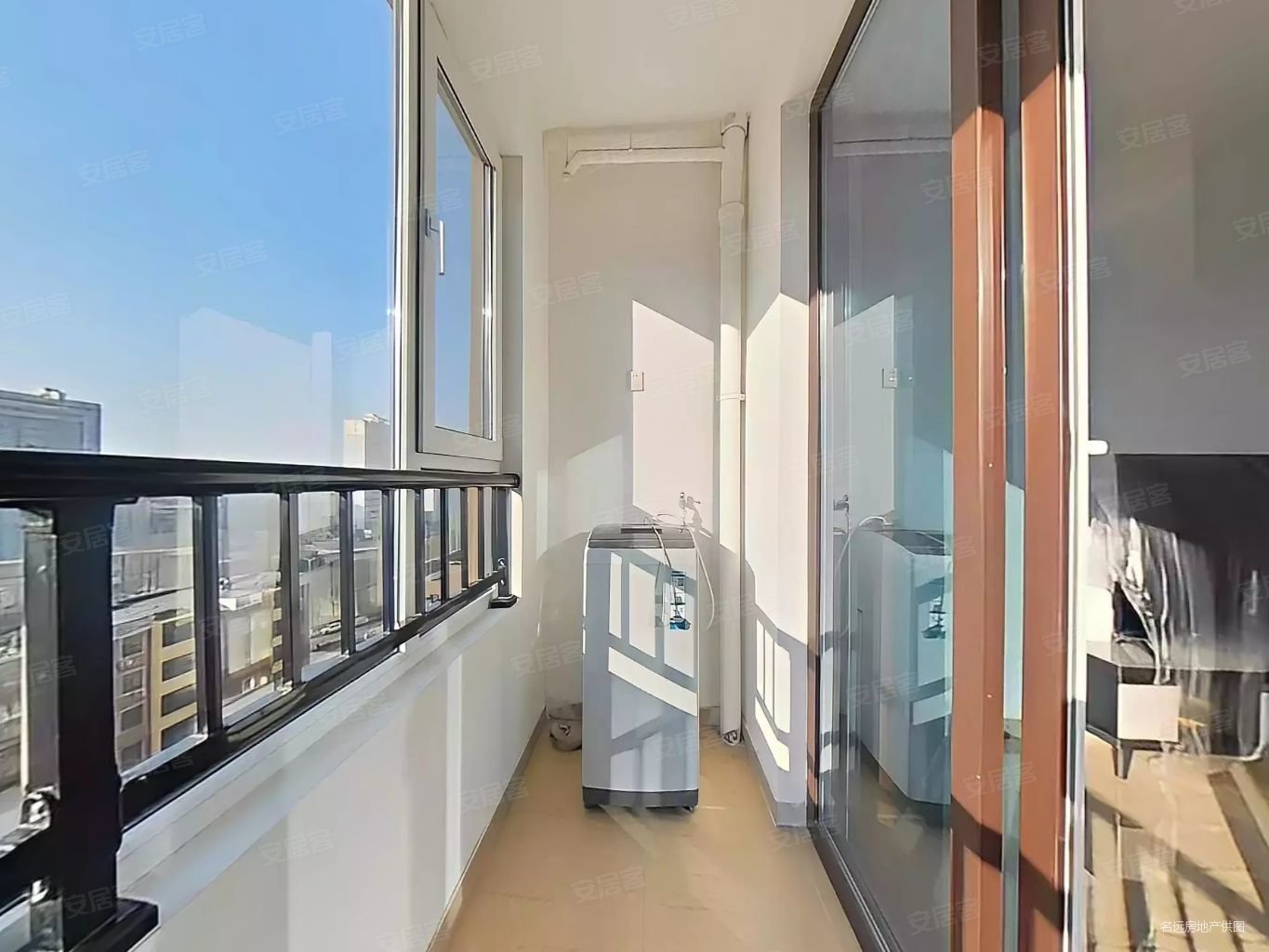 碧桂园凤麟府4室2厅2卫144㎡南北97万