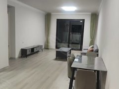 芜湖芜湖县城南港龙时代天骄三室两厅精装出租出租房源真实图片