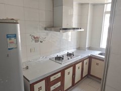 马鞍山雨山万达广场碧溪花园 师苑小学正对面 2室2厅 中间楼层 旁边印象汇商圈出租房源真实图片