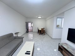 海口琼山滨江海南中学对面 高登西街 高兴里商圈 拎包入住21房出租房源真实图片