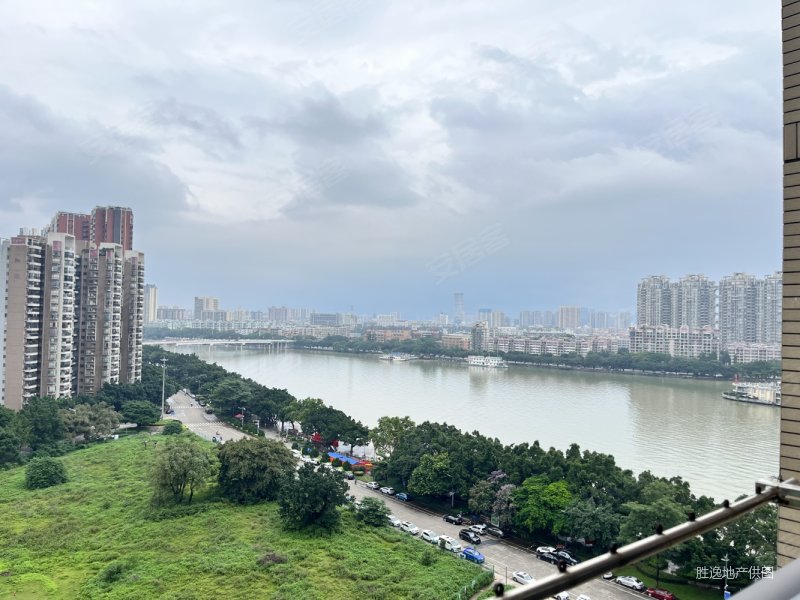 广州房产网>广州二手房>白云二手房>金沙洲二手房>时代水岸一期>800