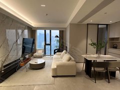 怀化鹤城城中无中介可月付 新天地广场 怀化大厦附近 温馨公寓 拎包入住出租房源真实图片