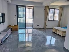 衢州巨化巨化城区碧荷苑 2 房电梯房,离巨化医院近,精装修,拎包入住出租房源真实图片