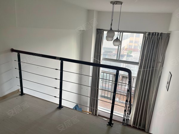 苏州沧浪双塔慧珠弄小区(无中介)山塘街地铁站 苏州市立医院(北区) 桃