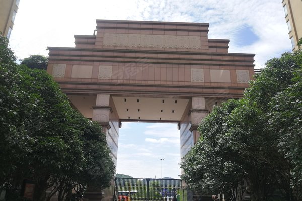 中一九骏,金星南路29号-长沙中一九骏二手房,租房-长沙安居客