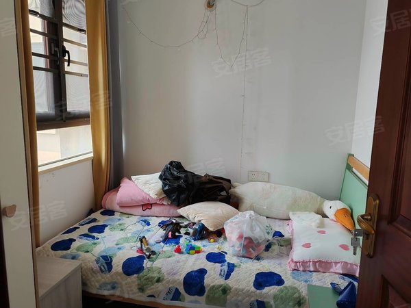 【多图】保利香槟苑,大鹏租房,保利香槟苑3房2卫出租 配置齐全 高楼层