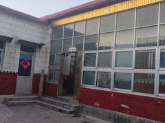 阳谷博济桥街道博济桥时代广场 4室1厅1卫出租房源真实图片