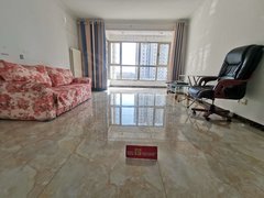 北京平谷平谷周边紫贵御园(北区) 3室2厅2卫  电梯房 124平米出租房源真实图片