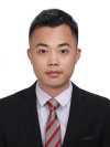 经纪人头像