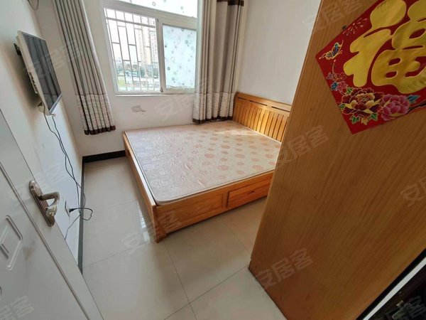 花园路三全路 柳林地铁口 龙都汇,金水租房-郑州58安居客