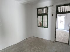 柳州鱼峰天马广西地质队大院 1室1厅1卫出租房源真实图片