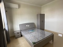 龙海龙海 4室1厅1卫出租房源真实图片