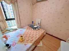 重庆南岸辅仁路俺自己的房子 植租 特优惠 可短租没有杂fe 辅仁中x出租房源真实图片