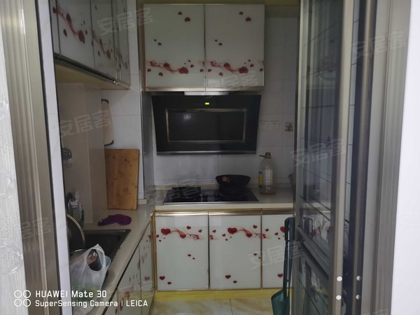 【多图】乐城,经济技术开发区租房,乐城 2室1厅1卫,铁西租房-沈阳58