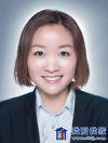柯艳玲