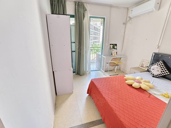 福州鼓楼五一广场鑫涛苑南门兜 茶亭 附一医院 儿童医院 协和医院