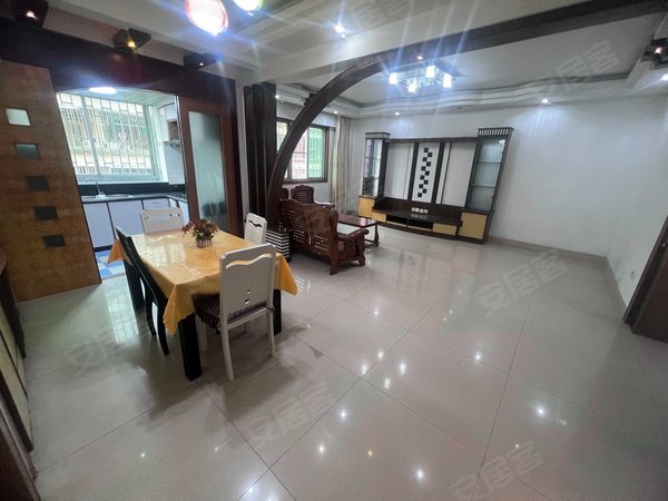 福州长乐吴航吉祥花园吉祥花园,航城中学隔壁,实验小学附近,3房,电梯