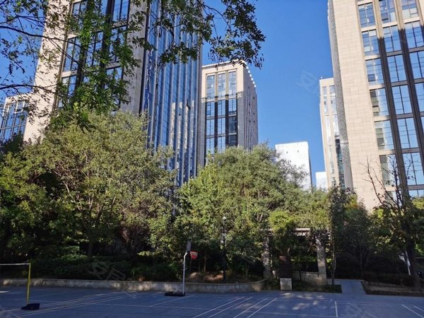 北京大兴亦庄林肯公园c区林肯公园c区  4室 17000.