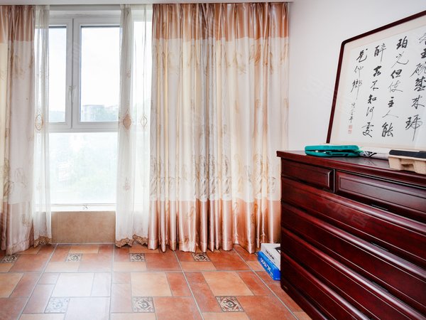 徐州铜山铜山万达久隆凤凰城(别墅)新房源出租铜山区政府附近久隆凤凰城联排别墅精装拎包即住出租房源真实图片