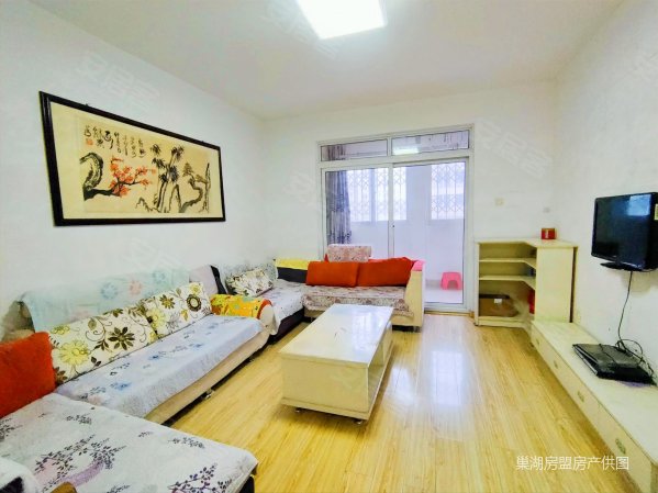 合肥房产网>合肥二手房>巢湖二手房>巢湖临湖二手房>丽水湾(二期)>599