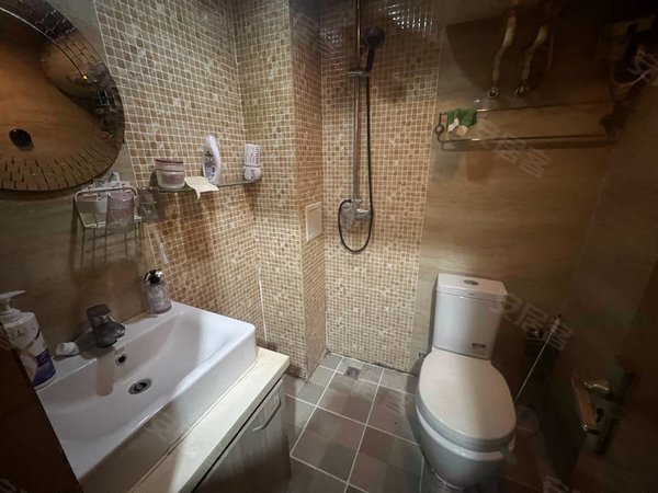 天津河西友谊路恒盛大厦整租 恒盛大厦 紧邻新业广场 大安大厦 友谊