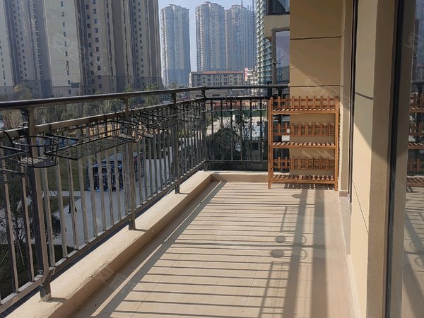 沅江沅江城区沅江市区沅江碧桂园沅江碧桂园 3室2厅2卫出租房源真实