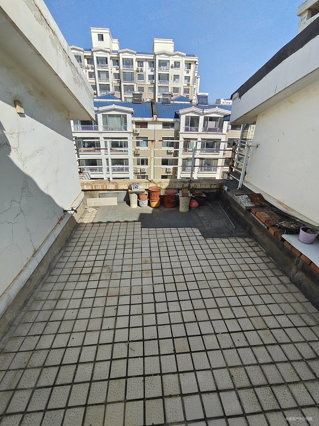 沈阳房产网>沈阳二手房>铁西二手房>艳粉二手房>金都花园>