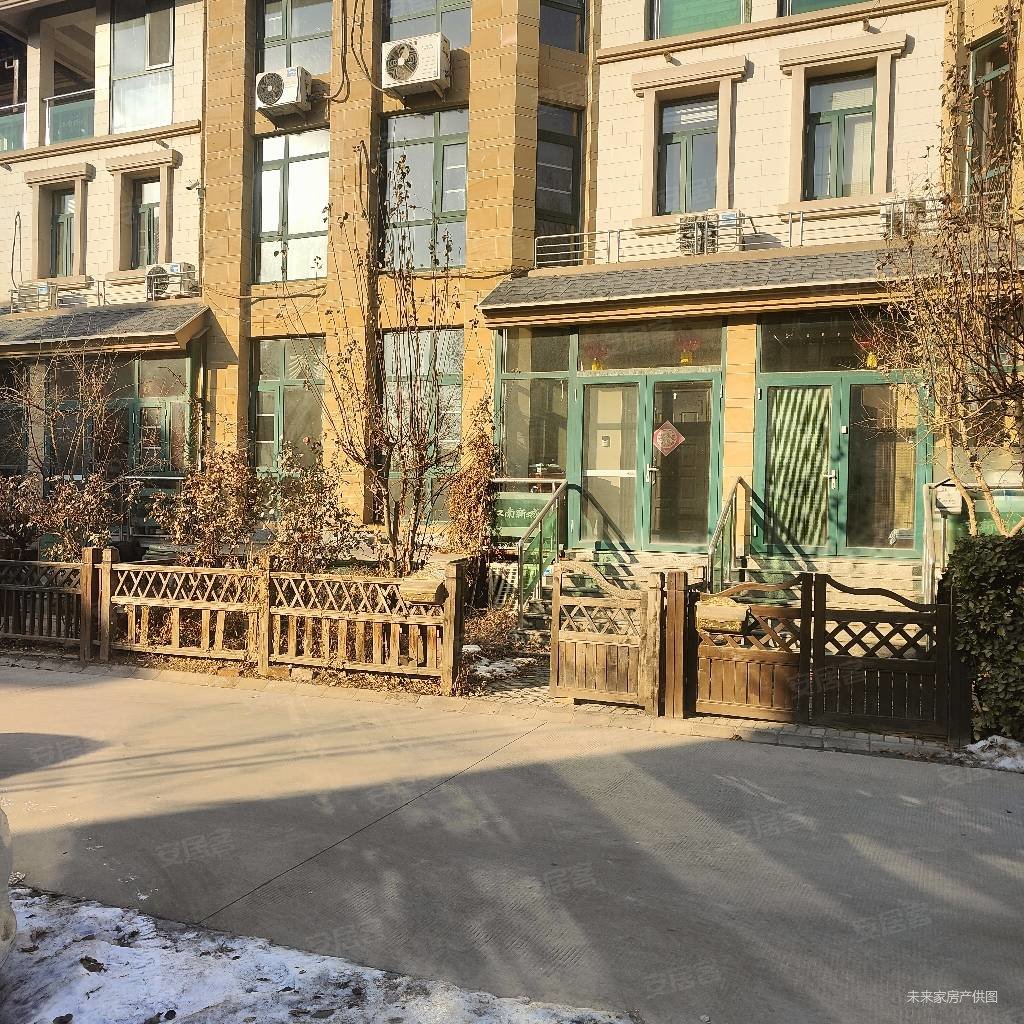 石家庄房产网>石家庄二手房>正定二手房>正定老城二手房>江南新城