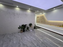 退休工资计算：自己缴纳20年社保退休工资有多少钱？（金年会-官方体育与电竞娱乐平台实时赛事直播与竞猜2025-03-09）