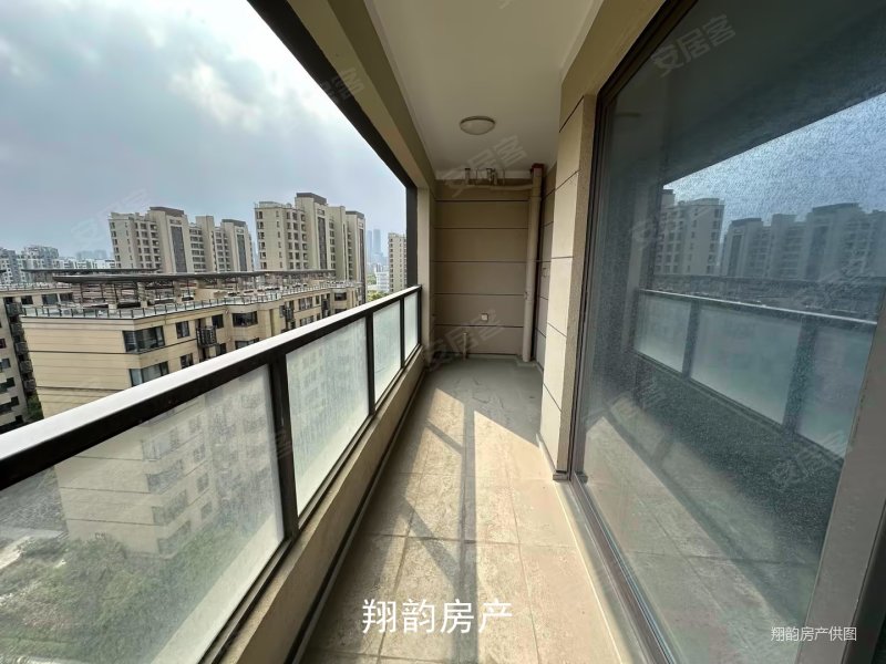宁波房产网>宁波二手房>鄞州二手房>东部新城二手房>东部新城万象府>