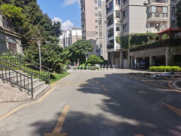 南宁青秀东盟商务凯悦国际172平 整租 精装 电梯房 凯悦国际 押二付三