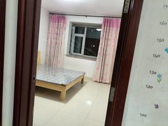 淄博临淄临淄火车站电梯2室2厅永流新村出租房源真实图片