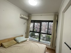 镇江句容句容经济开发区急租 黄金花园 2室。精装 设施齐全 拎包入住 随时看出租房源真实图片
