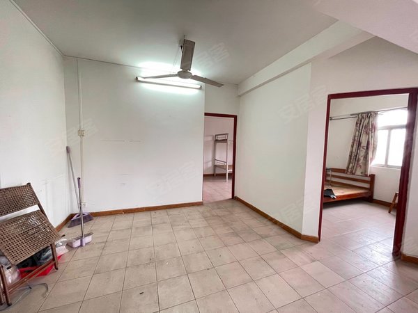 广州白云同德围泽德花苑泽德花苑 电梯两房 高层采光好出租房源真实